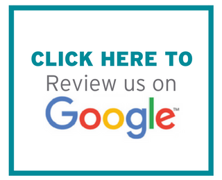Review us onGoogle GO